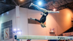 sr sfe05157 copia simone ferraro ph